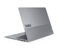 LENOVO THINKBOOK 16 21MS008RTR ULTRA U7-155H 16GB 512GB SSD 16